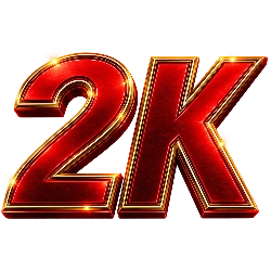 2KXR ทางเข้าเว็บตรง | สล็อต บาคาร่า แทงบอล หวยออนไลน์
